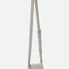 leather_mini_pouch_1.webp Leather Mini Pouch<PEDRO Store