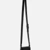 leather_mini_pouch_1-3.webp Leather Mini Pouch<PEDRO Hot