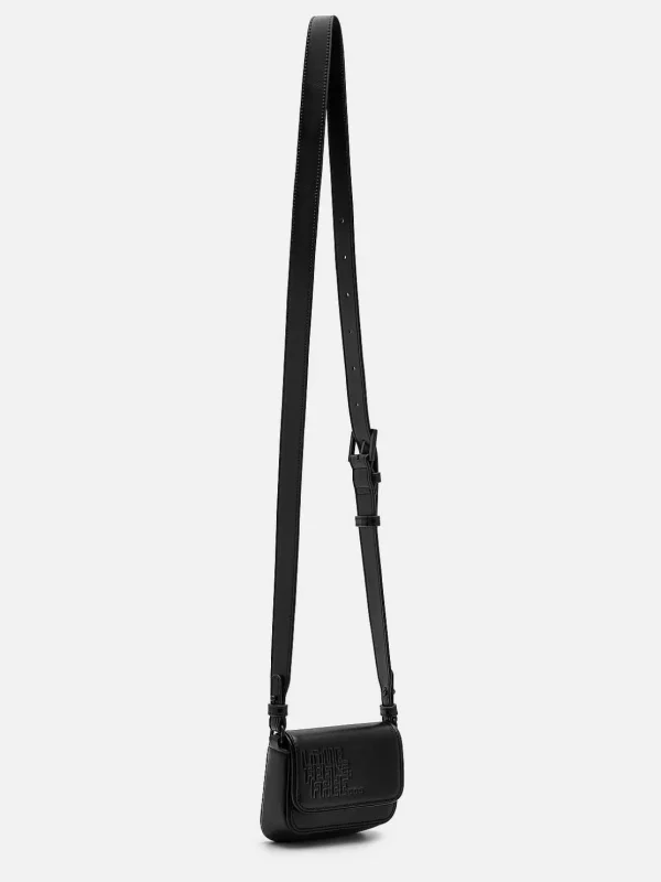 leather_mini_pouch_1-3.webp Leather Mini Pouch<PEDRO Hot