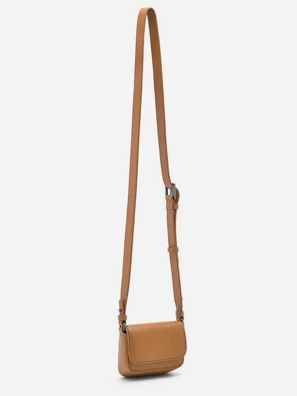 leather_mini_pouch_2-1.webp Leather Mini Pouch<PEDRO Cheap