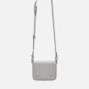 leather_mini_pouch_2.webp Leather Mini Pouch<PEDRO Store