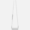 leather_mini_pouch_2-2.webp Leather Mini Pouch<PEDRO Outlet