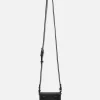 leather_mini_pouch_2-3.webp Leather Mini Pouch<PEDRO Hot