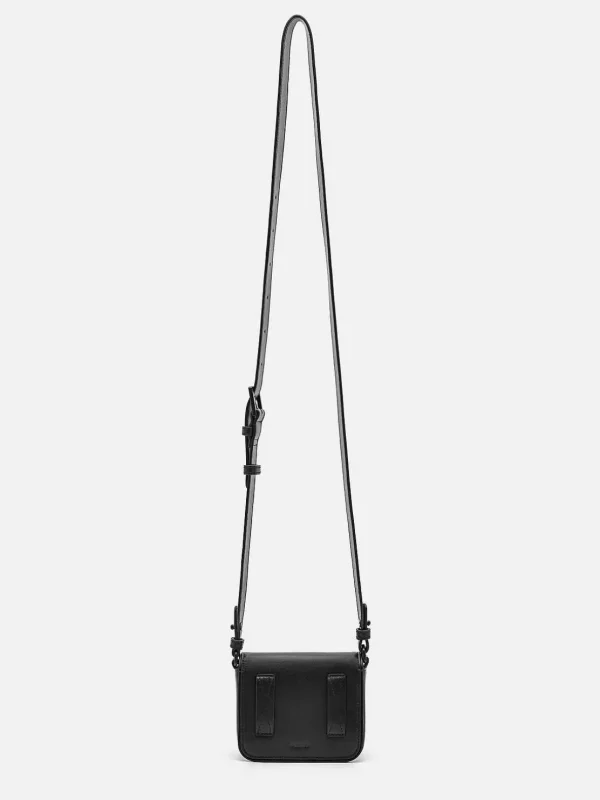 leather_mini_pouch_2-3.webp Leather Mini Pouch<PEDRO Hot