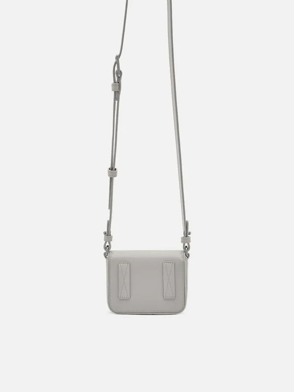 leather_mini_pouch_2.webp Leather Mini Pouch<PEDRO Store