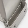 leather_mini_pouch_3.webp Leather Mini Pouch<PEDRO Store