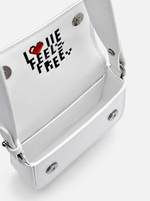 leather_mini_pouch_3-2.webp Leather Mini Pouch<PEDRO Outlet