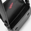 leather_mini_pouch_3-3.webp Leather Mini Pouch<PEDRO Hot