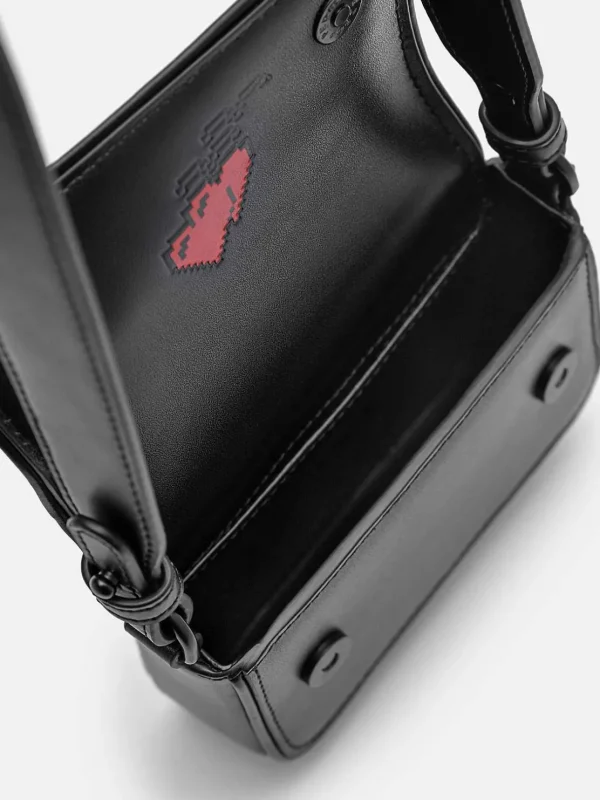 leather_mini_pouch_3-3.webp Leather Mini Pouch<PEDRO Hot