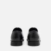 Leather Oxford Shoes<PEDRO Discount