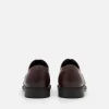 Leather Oxford Shoes<PEDRO Cheap