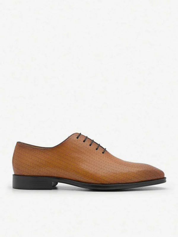 leather_oxford_shoes_0-2.webp Leather Oxford Shoes<PEDRO Sale