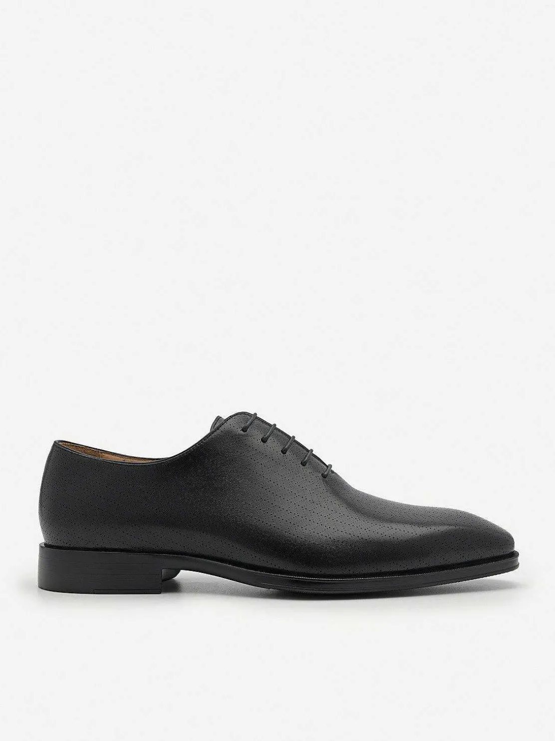 leather_oxford_shoes_0-3.webp Leather Oxford Shoes<PEDRO Clearance