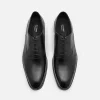 leather_oxford_shoes_1-1.webp Leather Oxford Shoes<PEDRO Discount