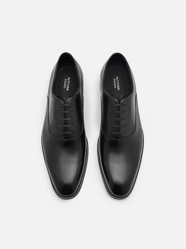 leather_oxford_shoes_1-1.webp Leather Oxford Shoes<PEDRO Discount