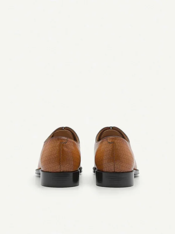 leather_oxford_shoes_1-2.webp Leather Oxford Shoes<PEDRO Sale