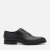 leather_oxford_shoes_2-1.webp Leather Oxford Shoes<PEDRO Discount