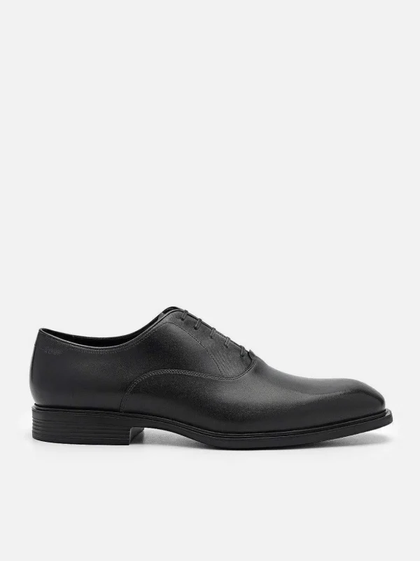leather_oxford_shoes_2-1.webp Leather Oxford Shoes<PEDRO Discount