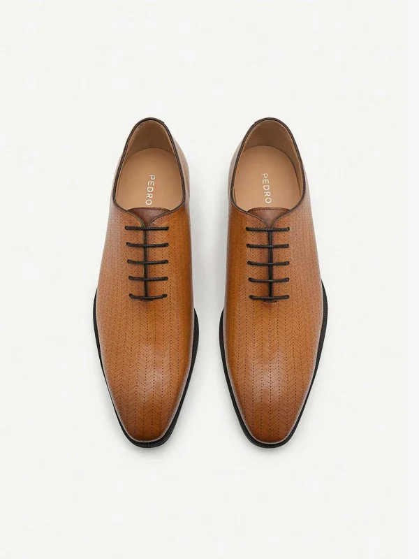leather_oxford_shoes_2-2.webp Leather Oxford Shoes<PEDRO Sale
