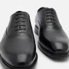 leather_oxford_shoes_3-1.webp Leather Oxford Shoes<PEDRO Discount