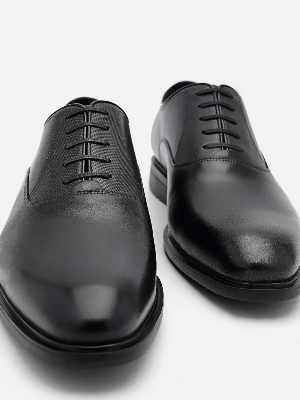 leather_oxford_shoes_3-1.webp Leather Oxford Shoes<PEDRO Discount