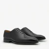Leather Oxford Shoes<PEDRO Clearance