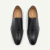 Leather Oxford Shoes<PEDRO Clearance