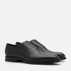 leather_oxford_shoes_5-1.webp Leather Oxford Shoes<PEDRO Discount