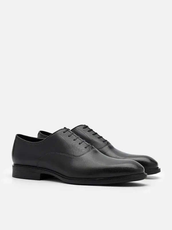 leather_oxford_shoes_5-1.webp Leather Oxford Shoes<PEDRO Discount