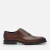 Leather Oxford Shoes<PEDRO Cheap