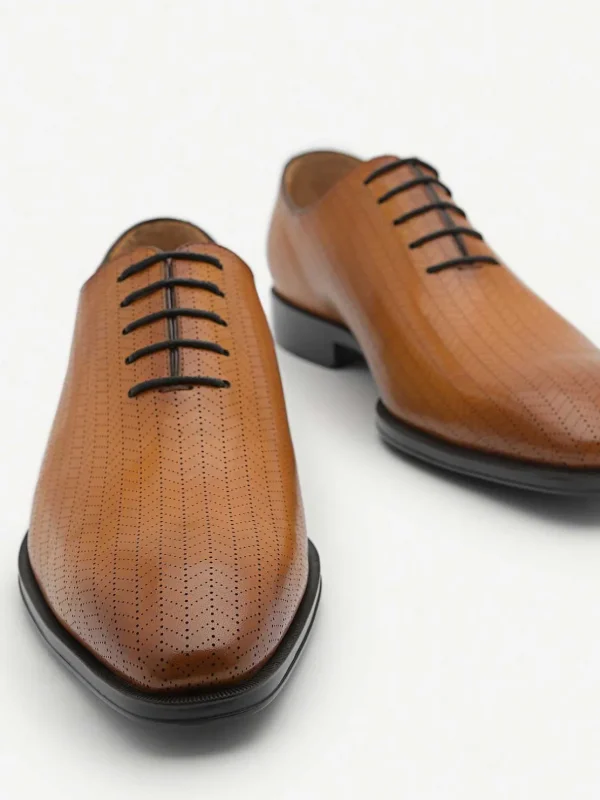 leather_oxford_shoes_5-2.webp Leather Oxford Shoes<PEDRO Sale