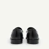 leather_penny_loafers_0-4.webp Leather Penny Loafers<PEDRO Clearance