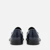 leather_penny_loafers_0-6.webp Leather Penny Loafers<PEDRO Discount
