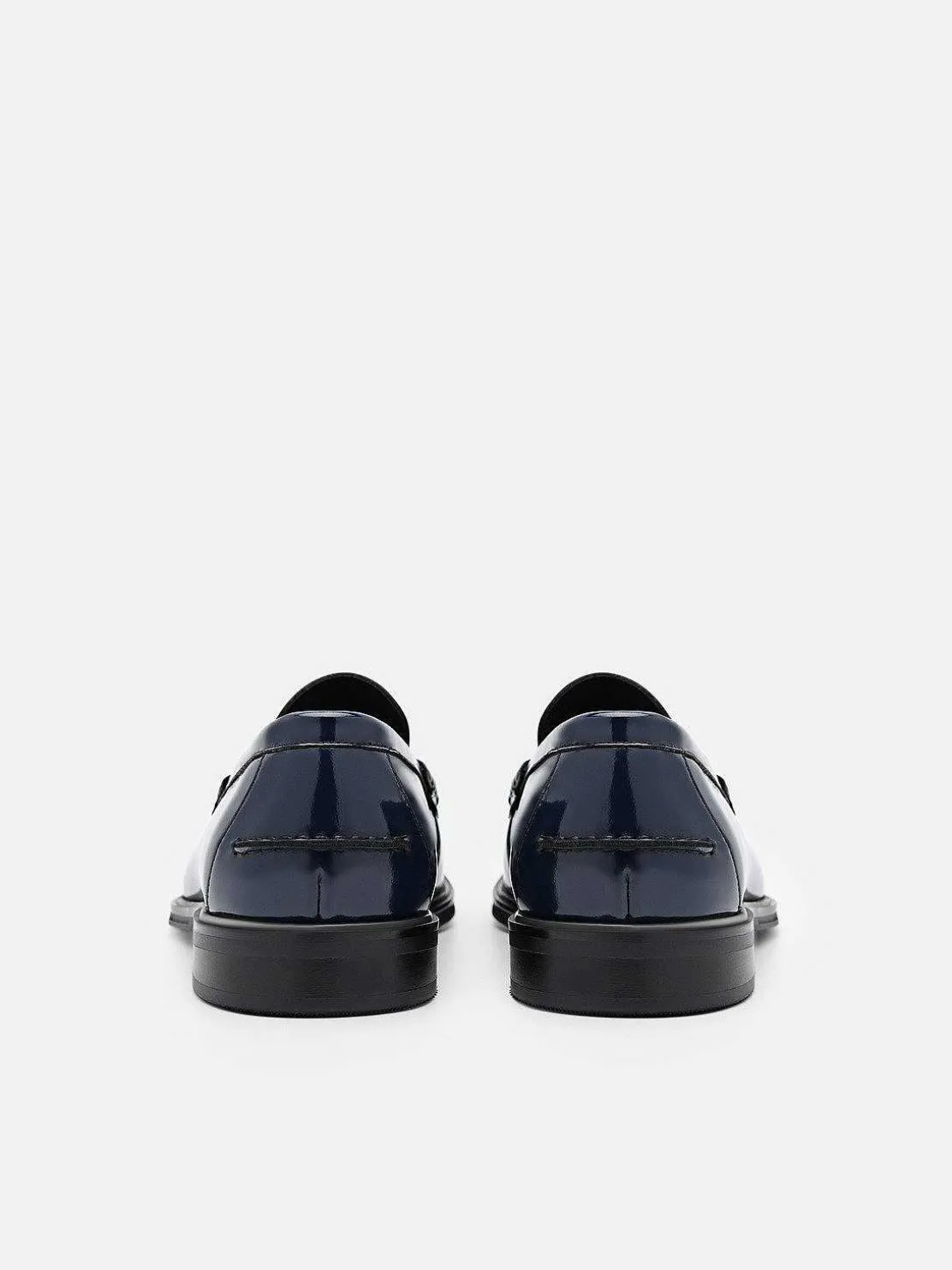 leather_penny_loafers_0-6.webp Leather Penny Loafers<PEDRO Discount