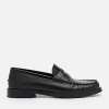 Leather Penny Loafers<PEDRO Cheap