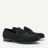 Leather Penny Loafers<PEDRO Outlet