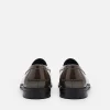 leather_penny_loafers_1-5.webp Leather Penny Loafers<PEDRO Sale