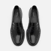 leather_penny_loafers_1-7.webp Leather Penny Loafers<PEDRO Cheap