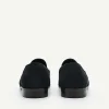Leather Penny Loafers<PEDRO Outlet