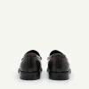 leather_penny_loafers_2-3.webp Leather Penny Loafers<PEDRO Flash Sale
