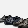 leather_penny_loafers_2-6.webp Leather Penny Loafers<PEDRO Discount