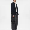 leather_penny_loafers_2-7.webp Leather Penny Loafers<PEDRO Cheap