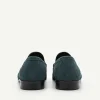 Leather Penny Loafers<PEDRO Cheap