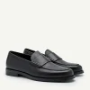 leather_penny_loafers_4-4.webp Leather Penny Loafers<PEDRO Clearance