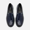 leather_penny_loafers_4-6.webp Leather Penny Loafers<PEDRO Discount