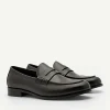 leather_penny_loafers_5-1.webp Leather Penny Loafers<PEDRO Clearance