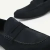 Leather Penny Loafers<PEDRO Outlet