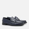 leather_penny_loafers_5-6.webp Leather Penny Loafers<PEDRO Discount