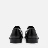 leather_penny_loafers_5-7.webp Leather Penny Loafers<PEDRO Cheap