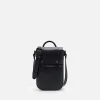 Leather Phone Pouch<PEDRO Best
